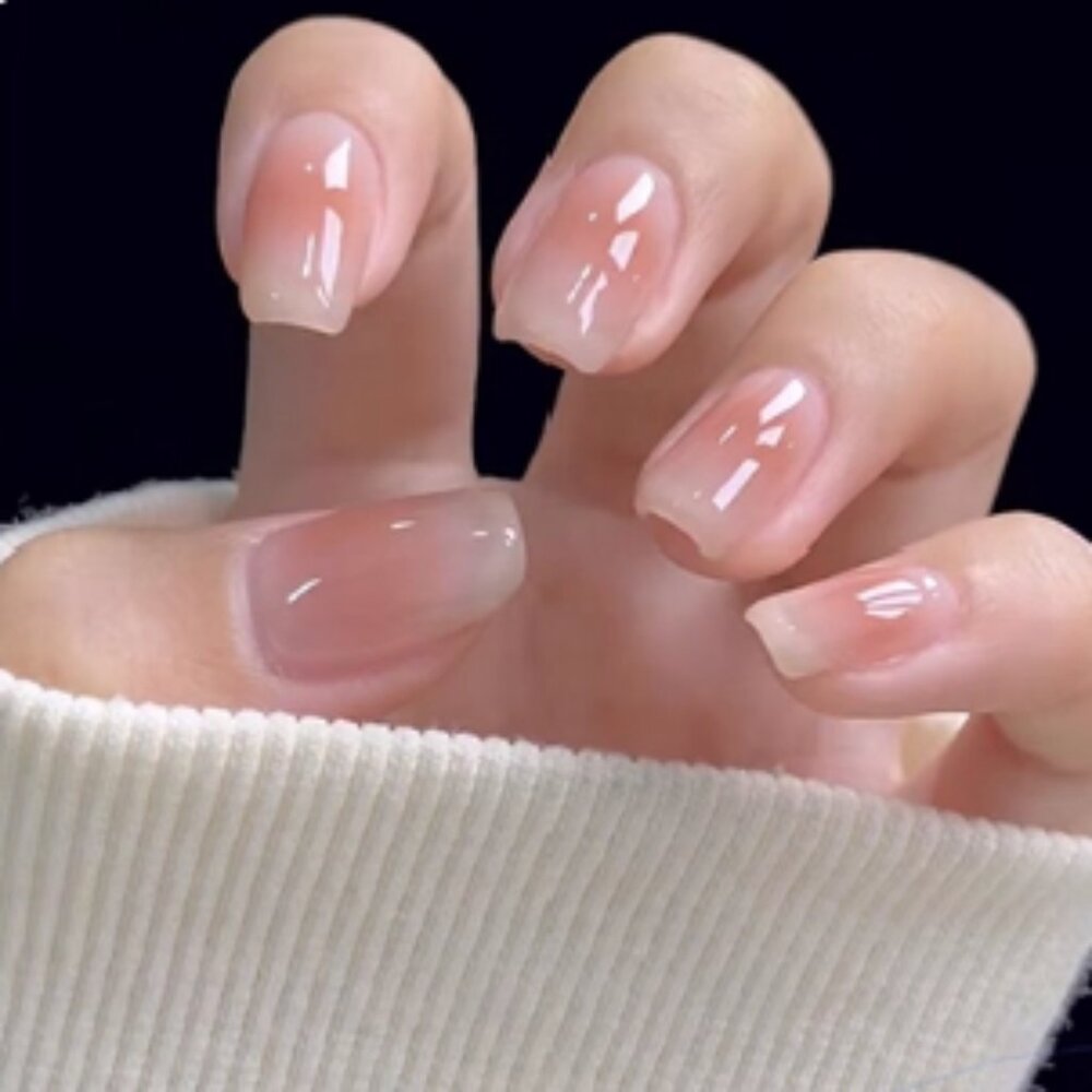 24pc Press-on Nails